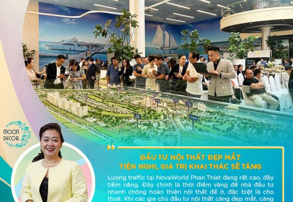 HÌNH-ẢNH-2 HÌNH-ẢNH-2