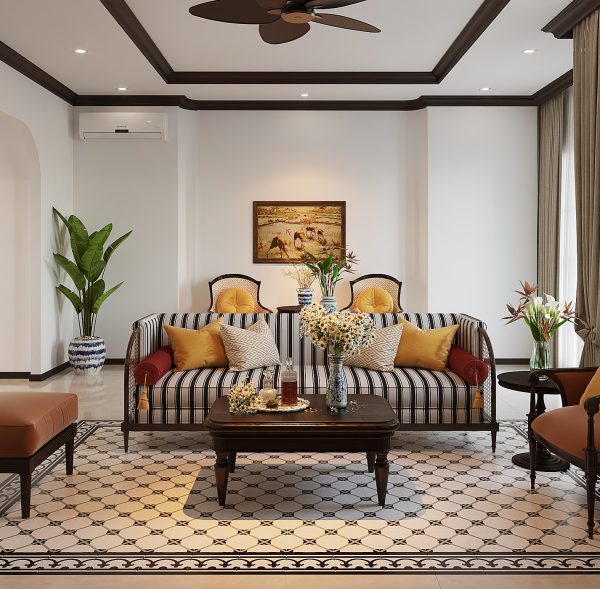 livingroom-1