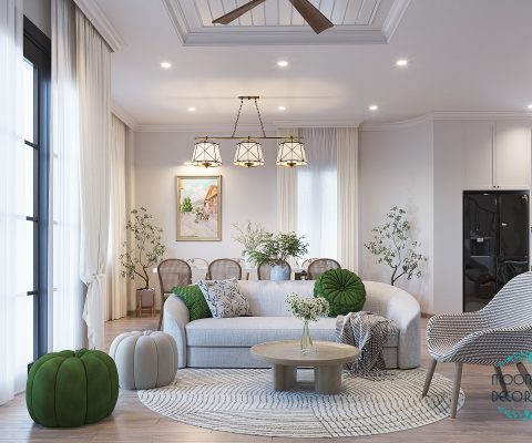 livingroom-1