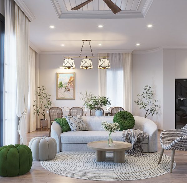 livingroom-1