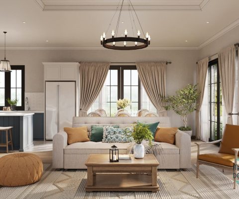 livingroom-1
