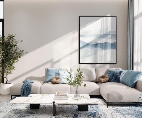 livingroom-1