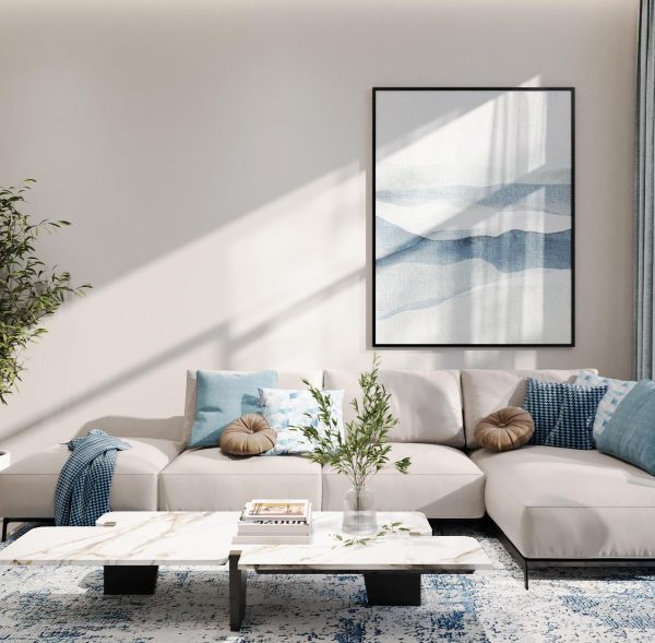 livingroom-1