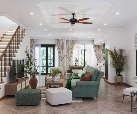 livingroom-1