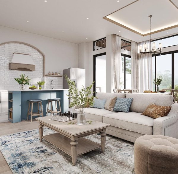 livingroom-1