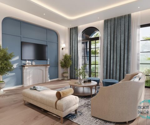 livingroom-1
