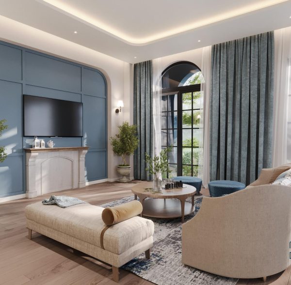 livingroom-1