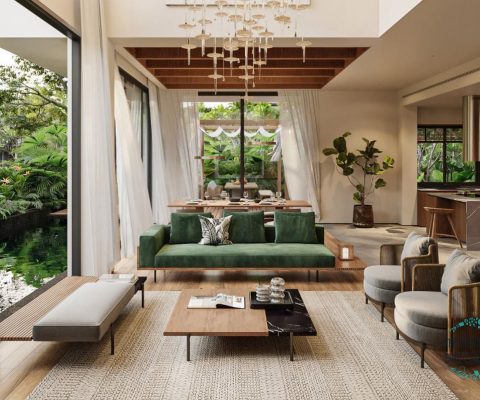livingroom-1