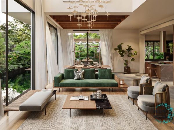 livingroom 1 8 - Nội thất Moon Decor