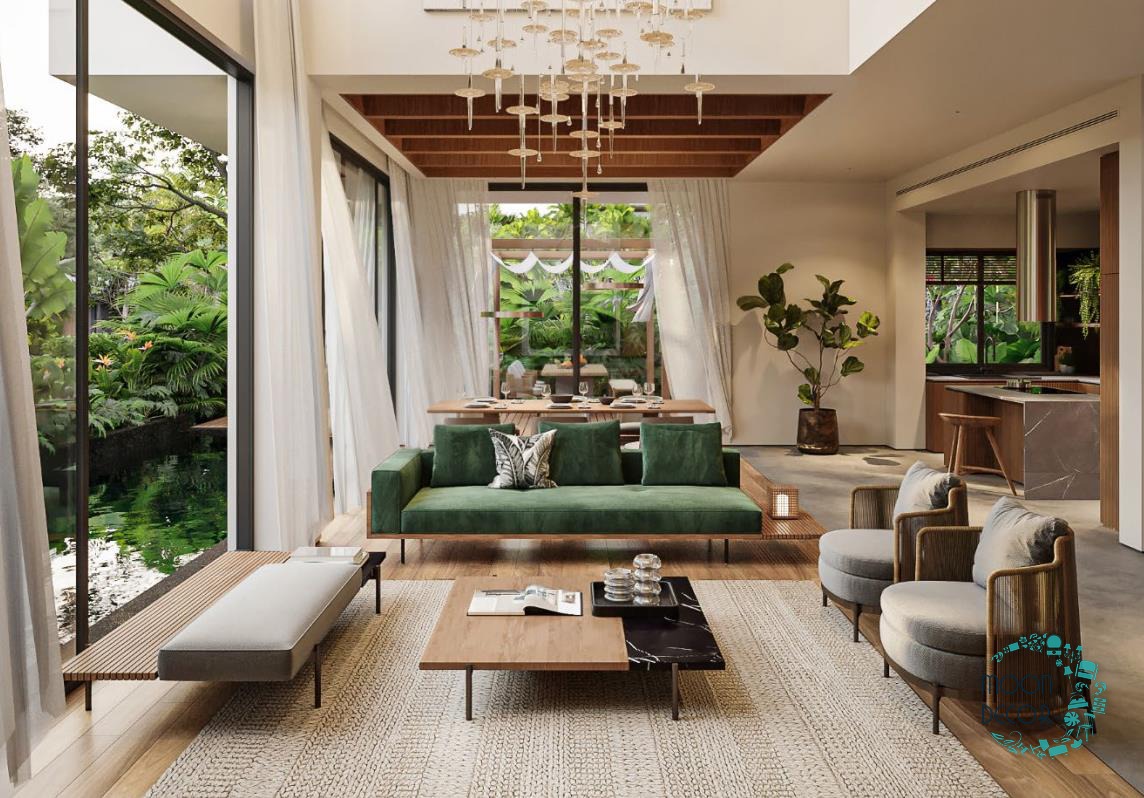 livingroom 1 8 - Nội thất Moon Decor